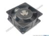 119929 ETRI 113XN Server - Square Fan 113XN0181000, sq92x92x38, 240V 85mA ETRI 113XN Server - Square Fan