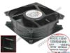 119930 ETRI 125XR Server - Square Fan 125XR0281090, sq120x120x38, 220V 125mA ETRI 125XR Server - Square Fan 