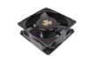 119934 ETRI 141 LW Server - Square Fan 141LW, sq120x120x38, 2pin, 115V 100mA ETRI 141 LW Server - Square Fan