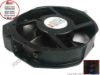 119939 ETRI 148VK Server - Round Fan 148VK0281000, dia172x150x38, 240V 200mA ETRI 148VK Server - Round Fan