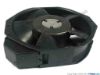 119939 ETRI 148VK Server - Round Fan 148VK0281000, dia172x150x38, 240V 200mA ETRI 148VK Server - Round Fan