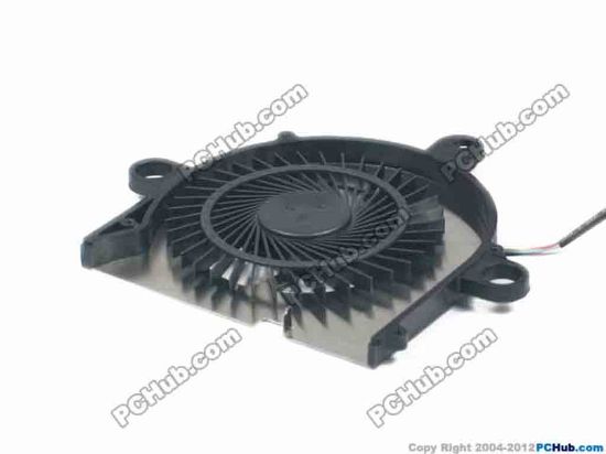 120030 SUNON EG50040S1-C190-S9A Cooling Fan  w35x4x4, 5V, Bare fan SUNON EG50040S1-C190-S9A Cooling Fan  Lenovo Yoga 11S-IFI IdeaPad Yoga11S-IFI(I)