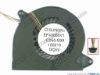 120039 SUNON EF40050V1-C050-S99 Cooling Fan  5V, Bare fan SUNON EF40050V1-C050-S99 Cooling Fan  
