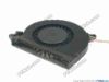 120039 SUNON EF40050V1-C050-S99 Cooling Fan  5V, Bare fan SUNON EF40050V1-C050-S99 Cooling Fan  