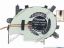 120040 SUNON EF40060S1-C030-S99 Cooling Fan  w20x4x4, 5V 2.50W, Bare fan SUNON EF40060S1-C030-S99 Cooling Fan  Acer AspireV5-472