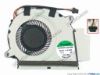 120041 SUNON EG50040V1-C050-S9A Cooling Fan  w30x4x4, 5V 2.00W, Bare fan SUNON EG50040V1-C050-S9A Cooling Fan  