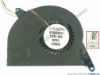 120042 SUNON EF50050V1-C030-S99 Cooling Fan  5V, Bare fan SUNON EF50050V1-C030-S99 Cooling Fan  