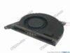 120042 SUNON EF50050V1-C030-S99 Cooling Fan  5V, Bare fan SUNON EF50050V1-C030-S99 Cooling Fan  