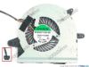 120043 SUNON EF50050V1-C080-S99  Cooling Fan  5V 2.00W, Bare fan SUNON EF50050V1-C080-S99  Cooling Fan  