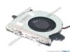 120043 SUNON EF50050V1-C080-S99  Cooling Fan  5V 2.00W, Bare fan SUNON EF50050V1-C080-S99  Cooling Fan  
