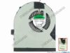 120044 SUNON EF50060S1-C030-S99  Cooling Fan  DC5V 2.00W, Bare fan, New SUNON EF50060S1-C030-S99  Cooling Fan  