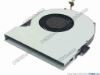 120044 SUNON EF50060S1-C030-S99  Cooling Fan  DC5V 2.00W, Bare fan, New SUNON EF50060S1-C030-S99  Cooling Fan  
