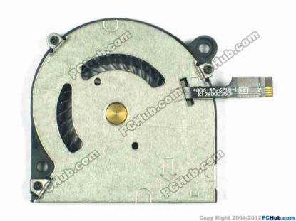 120046 Acer Aspire S7-191 Seies Cooling Fan  K126000350F, 4006-4A/6718-1, New Acer Aspire S7-191 Seies Cooling Fan  <h3 class="tb-main-title" data-title="全新原装正品 宏基 Acer S7-191 S7-391 392笔记本风扇" style="white-space: normal; word-spacing: 0px; text-transform: none; color: #3c3c3c; padding-bottom: 0px; padding-top: 0px; font: 700 16px/21px tahoma, arial, 'hiragino sans gb', 宋体, sans-serif; padding-left: 0px; margin: 0px; min-height: 21px; letter-spacing: normal; padding-right: 0px; background-color: #ffffff; text-indent: 0px; -webkit-text-stroke-width: 0px"><span class="Apple-converted-space" style="color: #ff0000">&nbsp;</span><span style="color: #ff0000">Acer S7-191 S7-391 392笔记本风扇</span></h3>