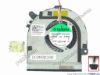120047 SUNON EG50050S1-C040-S9A Cooling Fan  5V 1.60W, Bare fan SUNON EG50050S1-C040-S9A Cooling Fan  <span style='font: bold 18px/normal "helvetica neue", helvetica, verdana, sans-serif; color: #333333; text-transform: none; text-indent: 0px; letter-spacing: normal; word-spacing: 0px; float: none; display: inline !important; white-space: normal; orphans: 2; widows: 2; font-size-adjust: none; font-stretch: normal; background-color: #f8f8f8; -webkit-text-size-adjust: auto; -webkit-text-stroke-width: 0px;'><span style="color: #ff0000;">Dell XPS 12 9Q23</span><span class="Apple-converted-space" style="color: #ff0000;">&nbsp;</span></span>