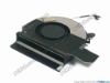 120047 SUNON EG50050S1-C040-S9A Cooling Fan  5V 1.60W, Bare fan SUNON EG50050S1-C040-S9A Cooling Fan  <span style='font: bold 18px/normal "helvetica neue", helvetica, verdana, sans-serif; color: #333333; text-transform: none; text-indent: 0px; letter-spacing: normal; word-spacing: 0px; float: none; display: inline !important; white-space: normal; orphans: 2; widows: 2; font-size-adjust: none; font-stretch: normal; background-color: #f8f8f8; -webkit-text-size-adjust: auto; -webkit-text-stroke-width: 0px;'><span style="color: #ff0000;">Dell XPS 12 9Q23</span><span class="Apple-converted-space" style="color: #ff0000;">&nbsp;</span></span>