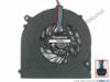 120053 SUNON MF60090V1-C251-S9A  Cooling Fan  5V 0.39A, Bare fan SUNON MF60090V1-C251-S9A  Cooling Fan  