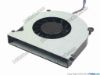 120053 SUNON MF60090V1-C251-S9A  Cooling Fan  5V 0.39A, Bare fan SUNON MF60090V1-C251-S9A  Cooling Fan  