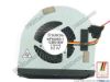 120055 SUNON MF60090V1-C360-G99 Cooling Fan  5V 2.0W, Bare fan SUNON MF60090V1-C360-G99 Cooling Fan  