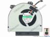 120057 SUNON MF60120V1-C440-G9A Cooling Fan  5V 1.20W, Bare fan SUNON MF60120V1-C440-G9A Cooling Fan  