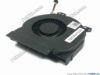 120057 SUNON MF60120V1-C440-G9A Cooling Fan  5V 1.20W, Bare fan SUNON MF60120V1-C440-G9A Cooling Fan  
