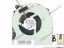 120058 SUNON MF75120V1-C140-G99 Cooling Fan  5V, Bare fan SUNON MF75120V1-C140-G99 Cooling Fan