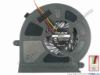 120059 SUNON MF75120V1-C180-G99 Cooling Fan  5V 2.50W, Bare fan SUNON MF75120V1-C180-G99 Cooling Fan