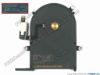 120061 SUNON MG40060V1-C010-S9A Cooling Fan  5V 1.25W, Bare fan SUNON MG40060V1-C010-S9A Cooling Fan  