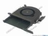 120061 SUNON MG40060V1-C010-S9A Cooling Fan  5V 1.25W, Bare fan SUNON MG40060V1-C010-S9A Cooling Fan  