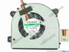 120064 SUNON MG60120V1-C070-S99 Cooling Fan  5V 2.0W, Bare fan SUNON MG60120V1-C070-S99 Cooling Fan  