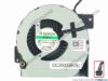 120067 SUNON MG60120V1-C180-S9A Cooling Fan  5V 2.00W, Bare fan SUNON MG60120V1-C180-S9A Cooling Fan