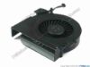 120067 SUNON MG60120V1-C180-S9A Cooling Fan  5V 2.00W, Bare fan SUNON MG60120V1-C180-S9A Cooling Fan