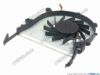 120071 SUNON MG75090V1-B020-S99 Cooling Fan  5V 2.5W, Bare fan SUNON MG75090V1-B020-S99 Cooling Fan  