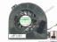120073 SUNON MG75150V1-C000-S99 Cooling Fan  w10x4x4, 5V 0.28A, Bare fan SUNON MG75150V1-C000-S99 Cooling Fan  