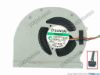 120086 SUNON MF60120V1-C370-G9A Cooling Fan  w40x4x4, 5V 1.60W, Bare fan SUNON MF60120V1-C370-G9A Cooling Fan