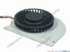 120086 SUNON MF60120V1-C370-G9A Cooling Fan  w40x4x4, 5V 1.60W, Bare fan SUNON MF60120V1-C370-G9A Cooling Fan