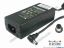 120200 VeriFone CPS10936-3S-R AC Adapter 5V-12V 9V 4A, 5.5/2.5mm, C14, VeriFone CPS10936-3S-R AC Adapter 5V-12V 