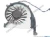 120202 Delta Electronics KSB0505HB Cooling Fan  -BD46, w50x4x4, 5V 0.40A, Bare fan Delta Electronics KSB0505HB Cooling Fan  