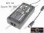 120211 Epson AC to DC (Epson) AC Adapter 20V & Above 24V 2A, 3-Pin Din, C14 Epson AC to DC (Epson) AC Adapter 20V & Above 