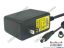 120266 Actiontec ADS6818-1505-WDB AC Adapter 5V-12V 5V 3A, 5.5/2.1mm, US 2-Pin Plug, New Actiontec ADS6818-1505-WDB AC Adapter 5V-12V 