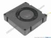 120390 AVC BASA0715B2M Server - Square Fan P010, sq70x70x15, w80x4x4, 12V 0.4A AVC BASA0715B2M Server - Square Fan 