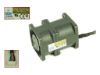 120432 AVC DFTA0456B2U Server - Square Fan P039, sq40x40x56, 12V 1.70A， W150x8x5 AVC DFTA0456B2U Server - Square Fan