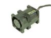 120432 AVC DFTA0456B2U Server - Square Fan P039, sq40x40x56, 12V 1.70A， W150x8x5 AVC DFTA0456B2U Server - Square Fan