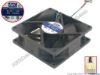 120452 AVC DS08025T12HP028 Server - Square Fan sq80x80x25, w120x4x4, 12V 0.3A AVC DS08025T12HP028 Server - Square Fan 