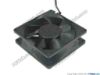 120583 NMB-MAT / Minebea 3110KL-05W-B30 Server - Square Fan F01, sq80x80x25, 2-wire, 24V 0.10A NMB-MAT / Minebea 3110KL-05W-B30 Server - Square Fan 