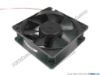 120619 NMB-MAT / Minebea 4715KL-04W-B50 Server - Round Fan P14, dia120x120x38, w80x2x2, 12V 1.30A NMB-MAT / Minebea 4715KL-04W-B50 Server - Round Fan