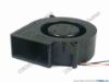 120640 NMB-MAT / Minebea BG0903-B043-00S Server - Blower Fan T1, bw90x90x33, w40x3x3, 12V 0.84A NMB-MAT / Minebea BG0903-B043-00S Server - Blower Fan 