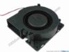 120643 NMB-MAT / Minebea BG1203-B058-P00 Server - Blower Fan L5, bw120x120x33, 3-wire, 24V 1.3A NMB-MAT / Minebea BG1203-B058-P00 Server - Blower Fan 