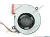 120645 NMB-MAT / Minebea BM6920-09W-S66 Server - Blower Fan TB1, bw70x70x20, 4-wire, 13V 0.38A NMB-MAT / Minebea BM6920-09W-S66 Server - Blower Fan 