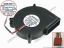 120647 NMB-MAT / Minebea BT1002-B044-POL  Server - Blower Fan 02, 4-wire, 12V 0.70A NMB-MAT / Minebea BT1002-B044-POL  Server - Blower Fan 