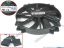 120665 Cooler Master A20030-07CB-3MN-F1 Server - Round Fan DF2003012SELN, dia200x200x30, 3-wire, 12V 0.30A Cooler Master A20030-07CB-3MN-F1 Server - Round Fan 